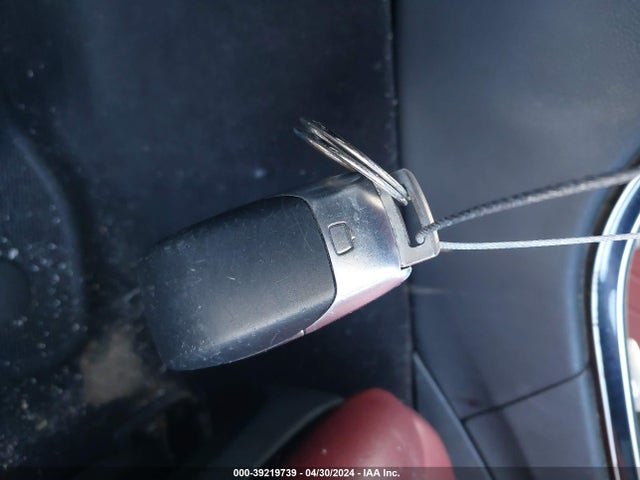 55SWF8EB5KU305532 Mercedes-Benz C 300 4matic