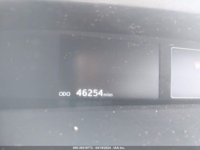 JTDKARFU5H3535114 Toyota Prius Four