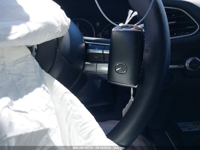 Mazda Cx-30 2.5 S Preferred 2023 3MVDMBCM7PM555291 Image 11