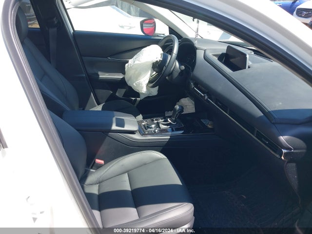 Mazda Cx-30 2.5 S Preferred 2023 3MVDMBCM7PM555291 Image 5