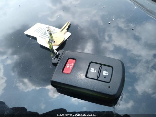 5TFDY5F14MX997301 Toyota Tundra Sr5