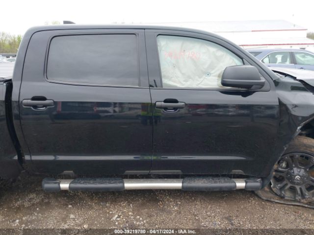 5TFDY5F14MX997301 Toyota Tundra Sr5