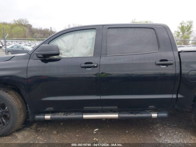 5TFDY5F14MX997301 Toyota Tundra Sr5