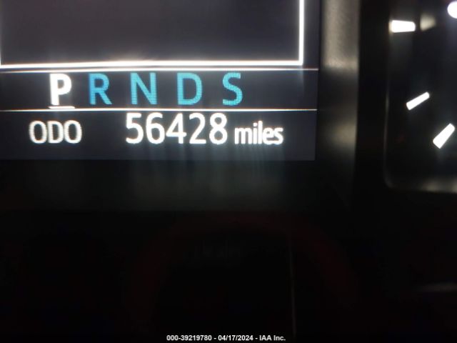 5TFDY5F14MX997301 Toyota Tundra Sr5