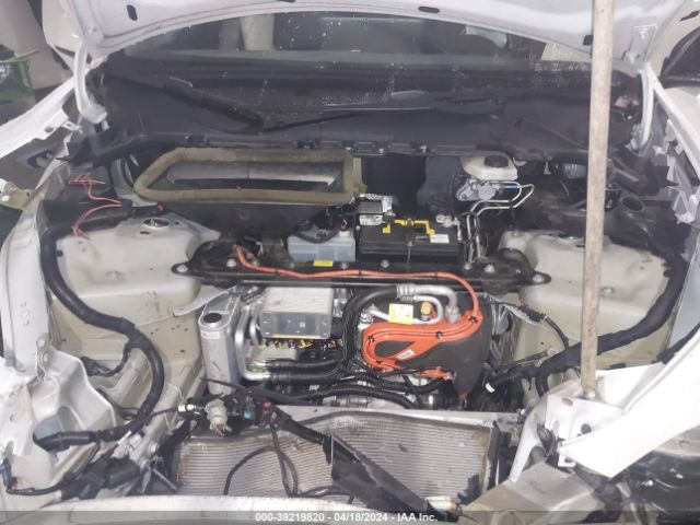 5YJYGDEE0MF118566 Tesla Model Y Long Range Dual Motor All-wheel Drive