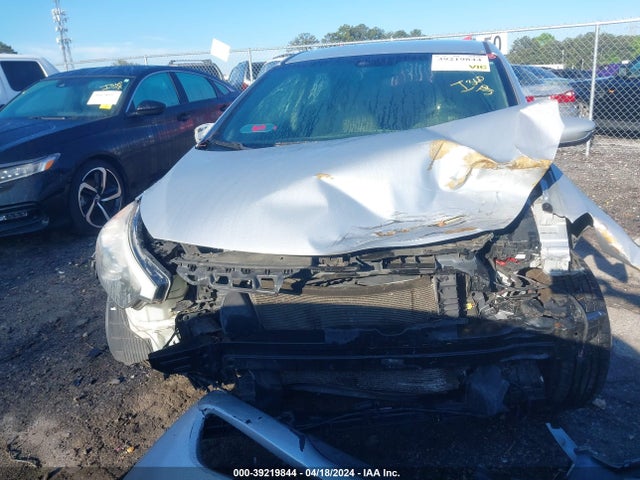 KIA FORTE LX 2016 KNAFK4A67G5484662 Image 13