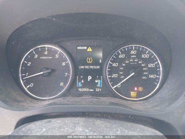 Mitsubishi Outlander Se 2015 JA4AZ3A38FZ003036 Image 7