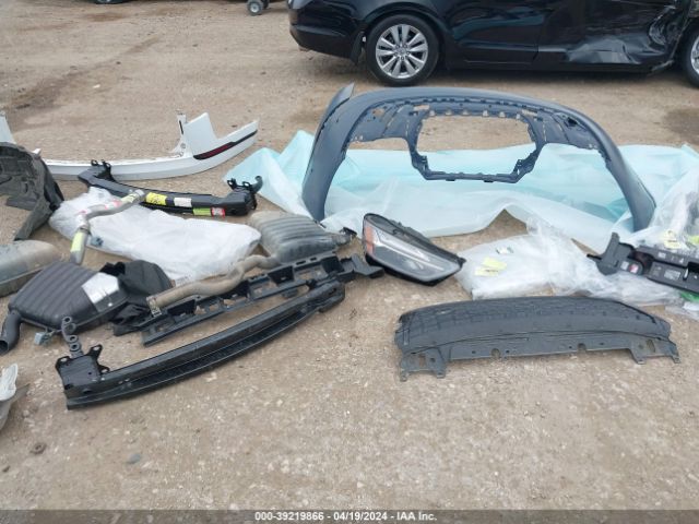 SALYL2RV2JA741243 Land Rover Range Rover Velar P380 Se R-dynamic