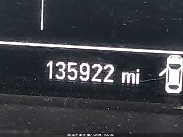 Chevrolet Cruze Premier Auto 2017 1G1BF5SM4H7171821 Image 7