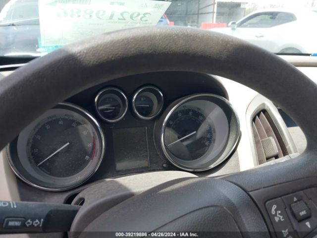 1G4PN5SK4F4160004 Buick Verano