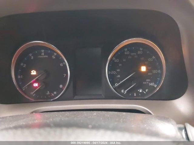 Toyota Rav4 Limited 2017 2T3DFREV6HW601123 Image 7
