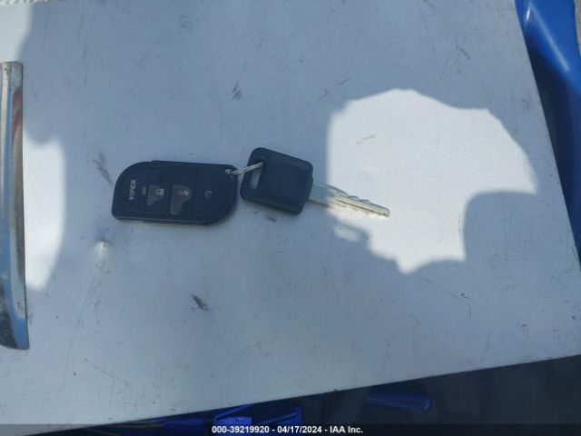 3N6CM0KNXMK695450 Nissan Nv200 Compact Cargo S Xtronic Cvt