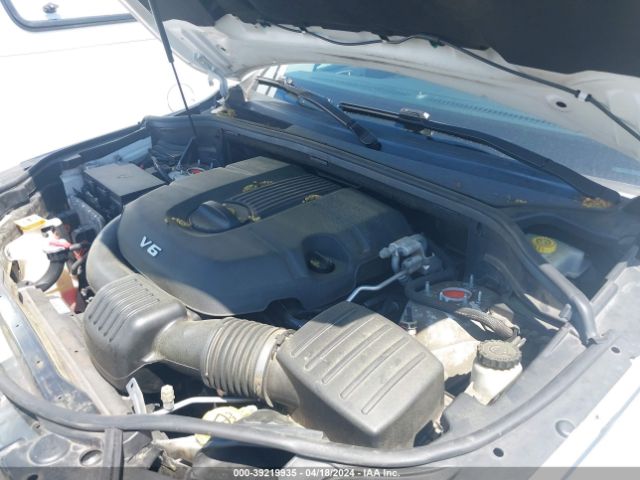 1C4RJEAG9FC104779 Jeep Grand Cherokee Laredo