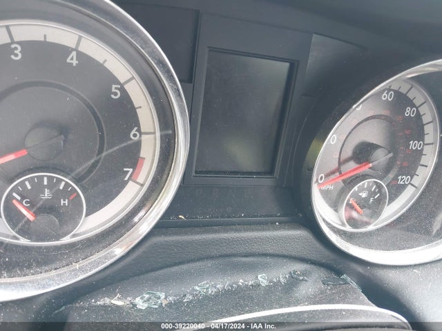 Dodge Grand Caravan Gt 2019 2C4RDGEG3KR785875 Image 7
