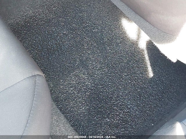 Toyota CAMRY LE 2019 4T1B11HK3KU753949 Image 6