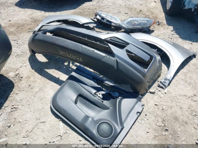 5N1AT2MT6LC795520 Nissan Rogue S Fwd