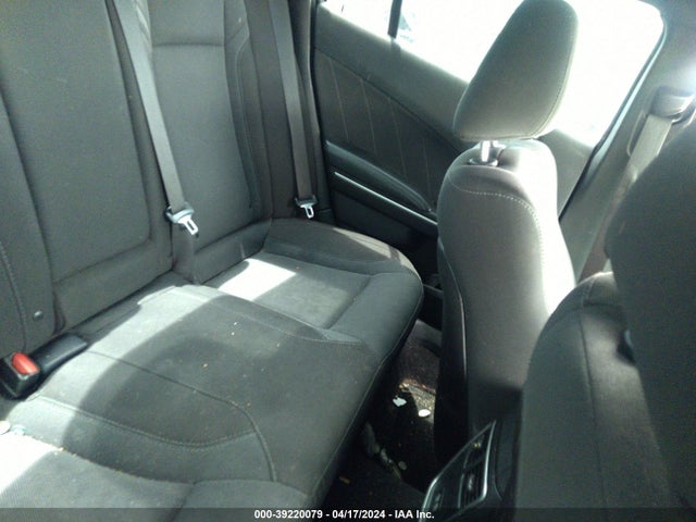 Dodge Charger Sxt Rwd 2019 2C3CDXBG9KH664496 Image 8