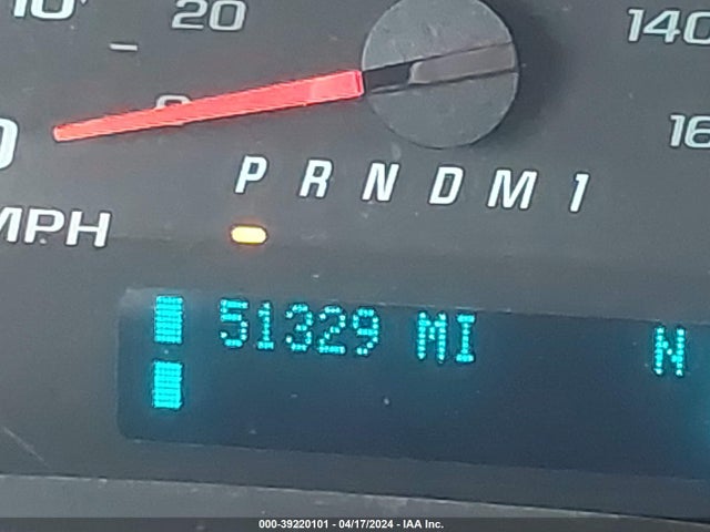 Chevrolet Express 2500 Lt 2017 1GAWGFFG9H1126479 Image 16