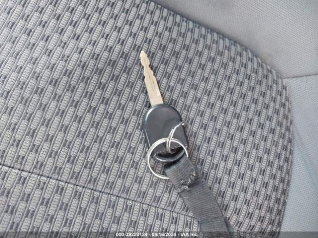 1FT7X2B61EEB56601 Ford F-250 Xl