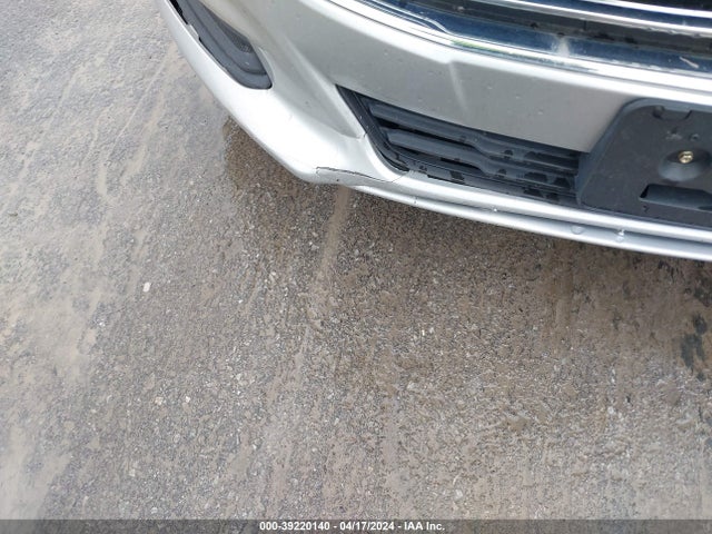Ford FUSION SE 2014 3FA6P0H78ER164505 Image 12