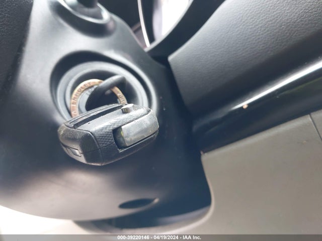 KIA SEDONA LX 2015 KNDMB5C19F6067523 Image 11
