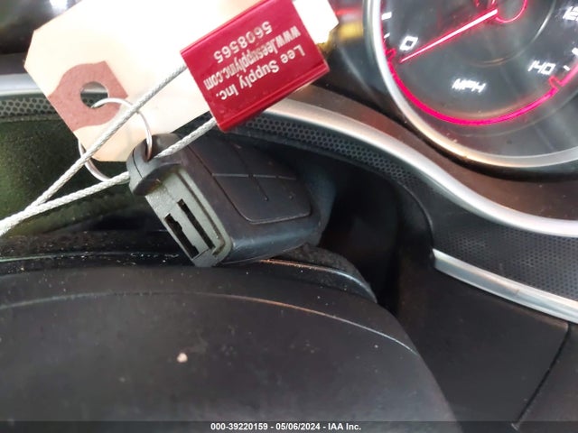 Dodge Charger Sxt Rwd 2017 2C3CDXHG4HH557159 Image 11