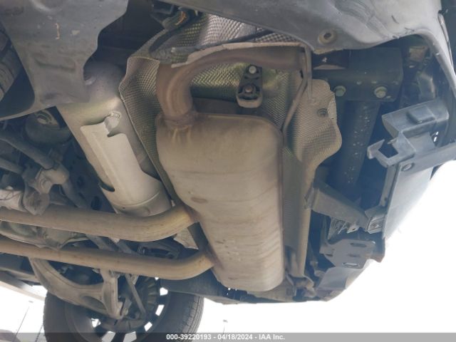 4JGDF7CE1EA402607 Mercedes-Benz Gl 450 4matic