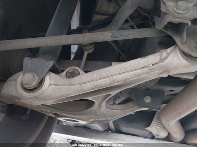 4JGDF7CE1EA402607 Mercedes-Benz Gl 450 4matic