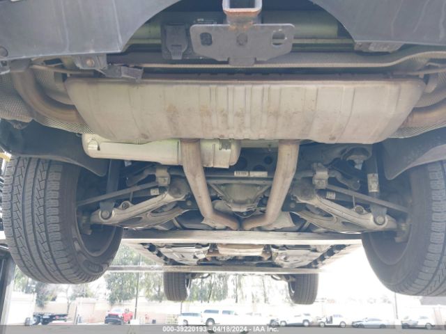 4JGDF7CE1EA402607 Mercedes-Benz Gl 450 4matic