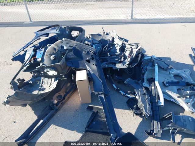 5UX33EM08P9M78201 BMW X7 M60i