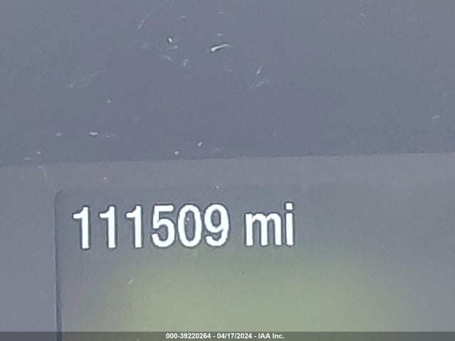 Ford Transit Connect Xl 2019 NM0LS7E24K1386474 Image 15