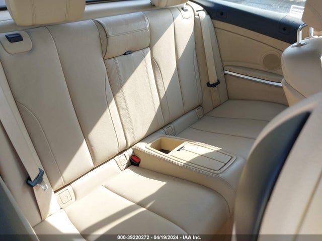 WBA3V5C5XFP752014 BMW 428i