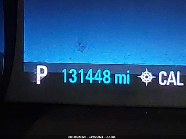 Chevrolet MALIBU 2LT 2015 1G11D5SL8FF331873 Image 15