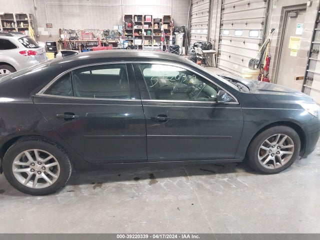 Chevrolet MALIBU 1LT 2015 1G11C5SL0FF134635 Image 13