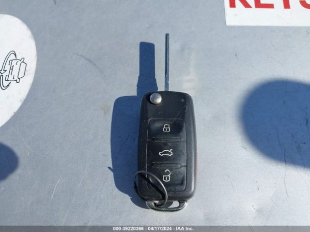 3VWD67AJ5GM316062 Volkswagen Jetta 1.4t Se
