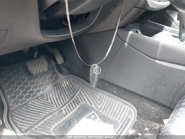 Nissan Altima 2.5 Sv 2016 1N4AL3AP2GC130546 Image 11