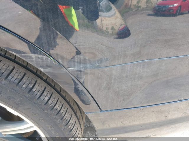 WA1LAAF79HD025692 Audi Q7 3.0t Premium