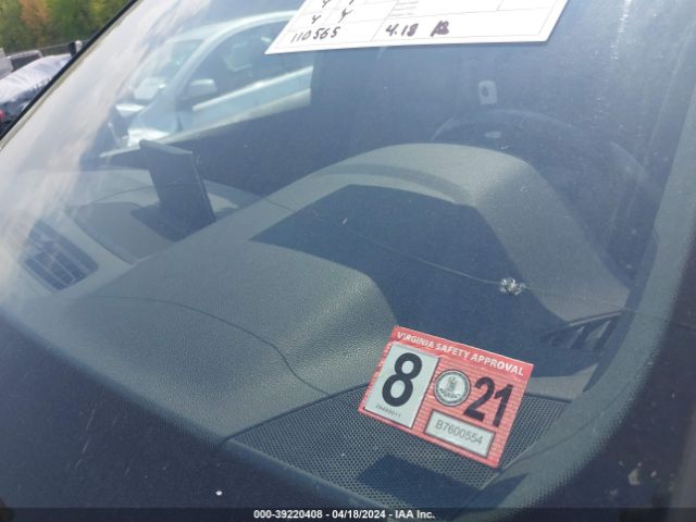WA1LAAF79HD025692 Audi Q7 3.0t Premium