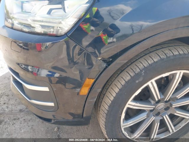 WA1LAAF79HD025692 Audi Q7 3.0t Premium
