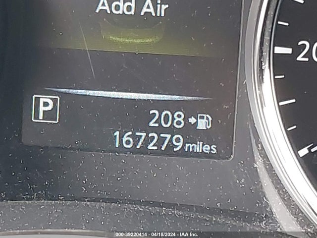 Nissan ROGUE S 2017 JN8AT2MVXHW264563 Image 15
