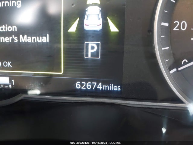 Nissan Versa Sv Xtronic Cvt 2021 3N1CN8EV2ML826443 Image 7