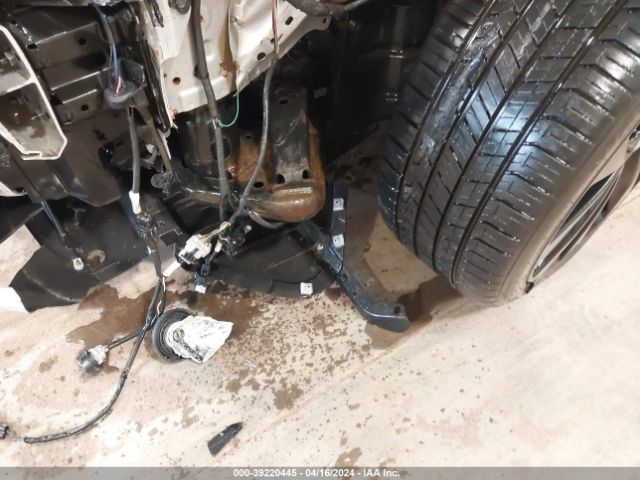 1N4AA6AP7GC902773 Nissan Maxima 3.5 Sr