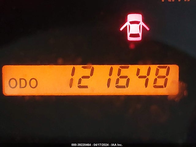 39220464 :رقم المزاد ، 5TFEM5F14BX022858 vin ، 2011 Toyota Tundra Grade 4.6l V8 مزاد بيع