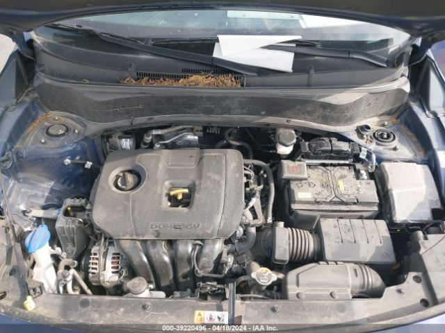 KNDEU2AAXP7387249 KIA SELTOS S