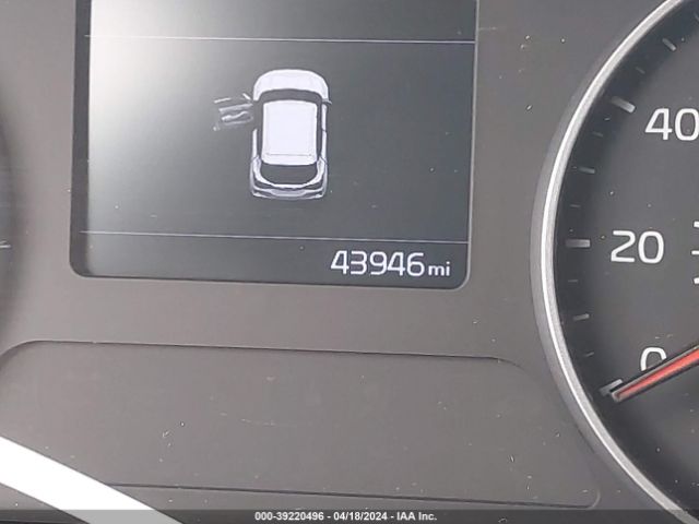 KNDEU2AAXP7387249 KIA SELTOS S