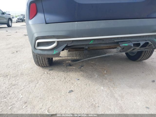 KNDEU2AAXP7387249 KIA SELTOS S