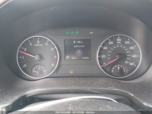 KNDEU2AAXP7387249 KIA SELTOS S