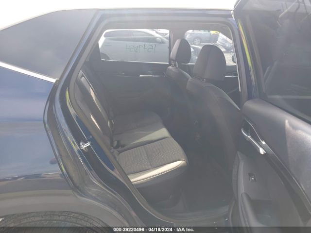 KNDEU2AAXP7387249 KIA SELTOS S