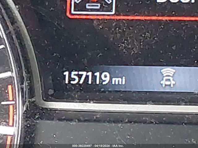 1N4AL3AP3JC226614 Nissan Altima 2.5 Sl