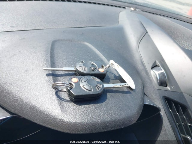 Ford ESCAPE SE 2014 1FMCU0GX2EUC02483 Image 11